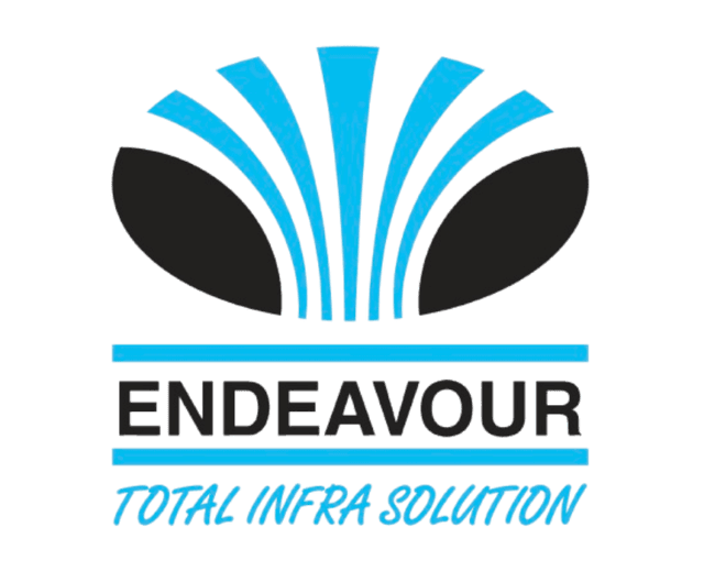 Endeavour Total Infra Solution